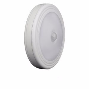 Led лампа с датчик за движение Размер: 80 * 26 мм 