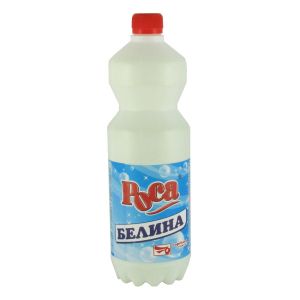 Белина Роси