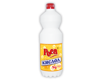 Кислол Роса