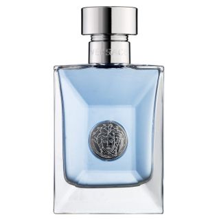 Versace Pur Homme EDT 50ml Транспортна опаковка