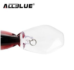 ВОБЛЕР  ALLBLUE 
