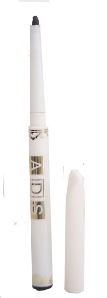 МОЛИВ ЗА ОЧИ И УСТНИ Eveline - ADS eyeliner