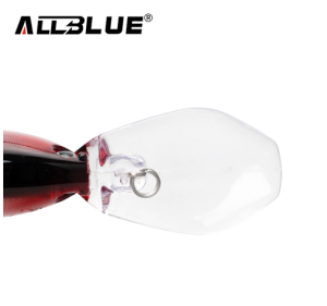 ВОБЛЕР  ALLBLUE 