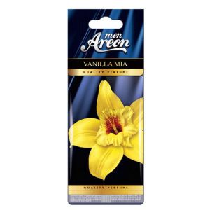 Areon Mon Ароматизатор 