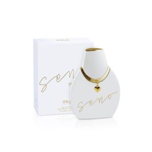 Prive Seno Pour Femme EDT Тоалетна вода за жени 100 мл