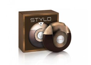 Emper Stylo For Man EDT Тоалетна вода за мъже 80 мл