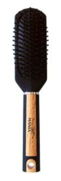 MANIA T105-2150T ЧЕТКА ЗА КОСА 