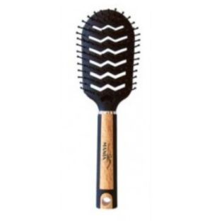 MANIA T105-2145T ЧЕТКА ЗА КОСА 