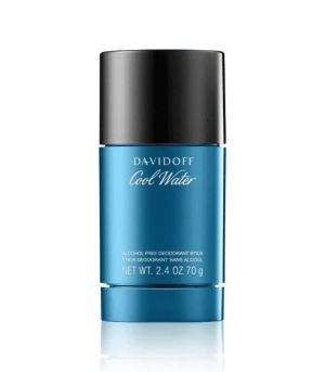 Davidoff Cool Water Men Deo Stick Део стик 70 гр.