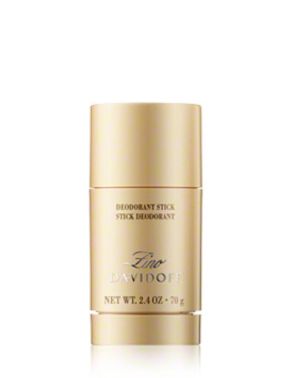 Davidoff Zino Deo Stick Део стик за мъже 70 гр.
