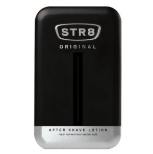 STR8 ORIGINAL  АФТЪРШЕЙВ 50мл 