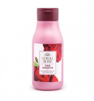 BioFresh Royal Rose Шампоан за коса 300мл