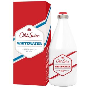 OLD SPICE Whitewater Афтършейв лосион 100мл.