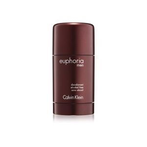 Calvin Klein Euphoria Men Део стик за мъже 75 мл.