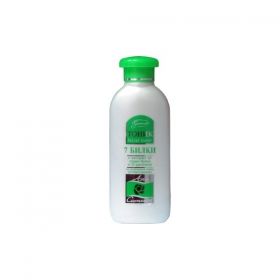 ТОНИК GARANCE 7 БИЛКИ 150ml