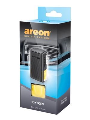 Ароматизатор Areon Car Perfume - Oxygen