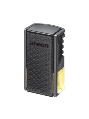 Ароматизатор Areon Car Perfume - Oxygen