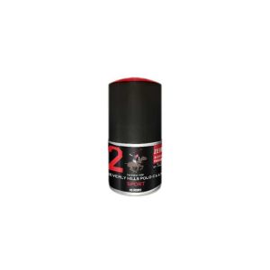 Део рол-он за мъже Beverly Hills Polo Club - № 2- 50ml ВРЕМЕННО ИЗЧЕРПАН