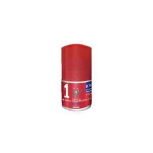 Део рол-он за мъже Beverly Hills Polo Club - № 1- 50ml ВРЕМЕННО ИЗЧЕРПАН