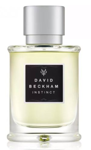 David Beckham Instinct EDT Тоалетна вода 75 мл Тестер Без опаковка