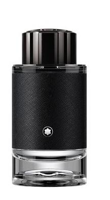 Mont Blanc Explorer men edp 100 ml 