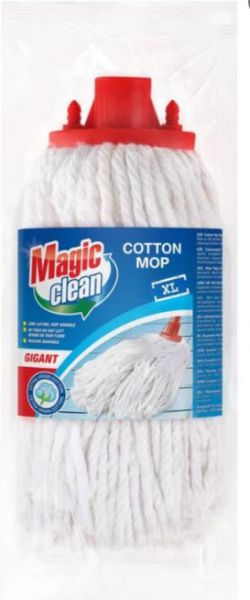 ПАРЦАЛ  КОНЦИ Magic Clean Gigant