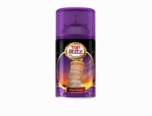 Top Blitz Пиза Ароматизатор за въздух PREMIUM 260мл.