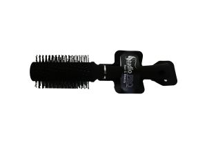 Studio Pro Кръгла четка за коса T109-3624 