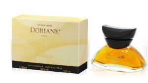 DORIANE EDP 100 мл ПАРФЮМ 