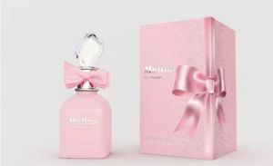 MELINA For Women EDP Дамска парфюмна вода 80 мл НАЛИЧЕН 