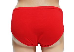 Дамски бикини AINA DH3398