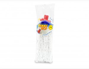 Бърсалка за под Sunny Mop 250гр.