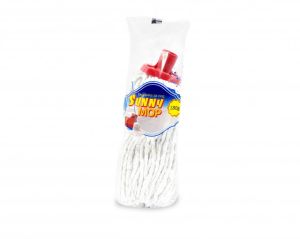 Sunny Mop Бърсалка за под 180 гр.