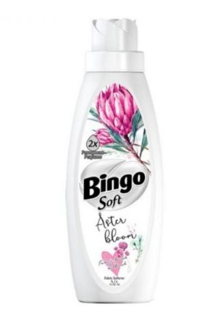 BINGO SOFT AFTER BLOOM ОМЕКОТИТЕЛ  1л 