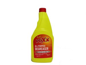 VOXX All-Purpose Degreaser Универсален обезмаслител резерва 750 мл
