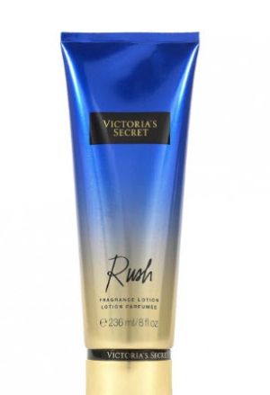 Victoria`s Secret Body Lotion Rush Лосион за тяло 236 мл