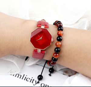 Дамски часовник Fashion style SWISS