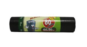 ЧУВАЛИ СМЕТ 80Л. 10БР
