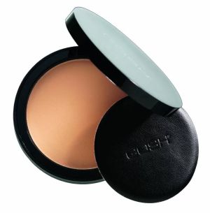 Gosh Pressed Powder 03 Warm Sand Пресована пудра 10 гр.