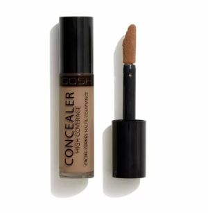 Gosh Concealer 006 Honey Коректор с апликатор 5.5 мл