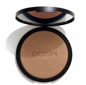 Gosh Giant Sun Powder Бронзираща пудра за лице 28 гр.