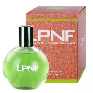 Lazell LPNF EDP Дамска парфюмна вода 100 мл