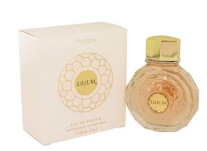 Yves De Sistele Lilium EDP Дамска парфюмна вода 100 мл