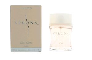  VERONA EDP 100 мл ПАРФЮМ
