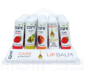 Bio Balm Био балсам за устни