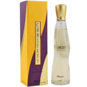 Rasasi Chastity EDP Дамска парфюмна вода 100 мл
