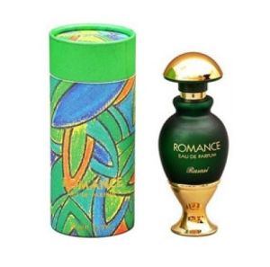 Rasasi Romance EDP Дамска парфюмна вода 40 мл