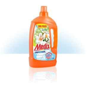  MEDIX УНИВЕРСАЛЕН ПРЕПАРАТ MYSTIC LILY 1.4L 