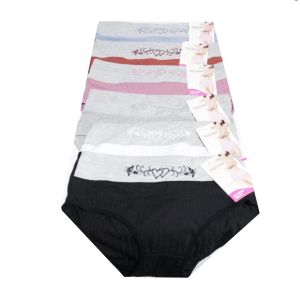 Дамски бикини Rosa Junio  E9589