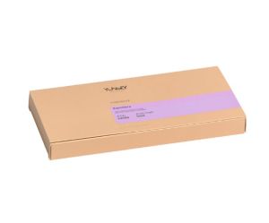 Yunsey - Aмпули против косопад - Treatment shock Anti Hair Loss 10бр.Х 10мл.